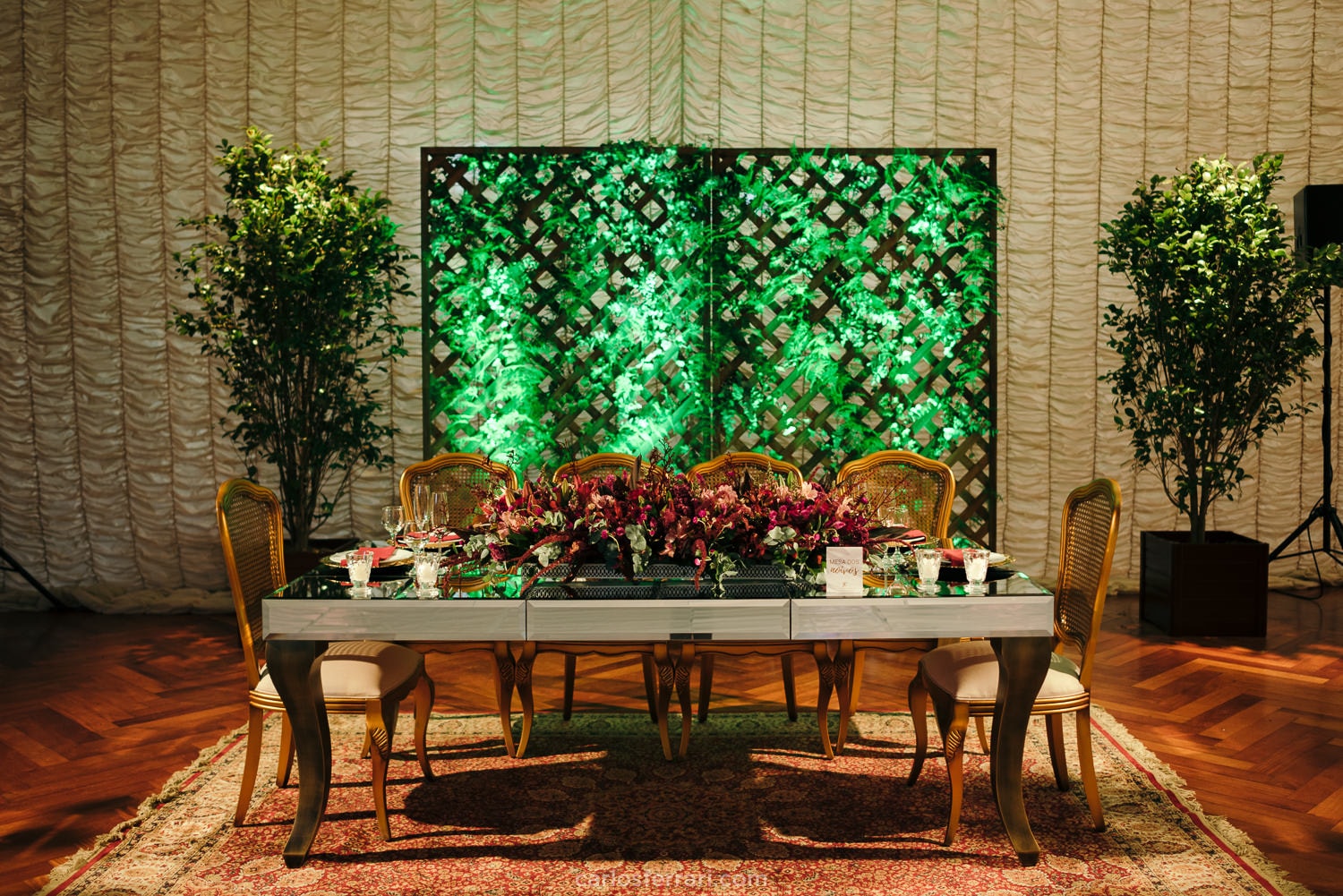 carlosferrari-fotografia-casamento-graci-e-charles-gremio-pratense-nova-prata_15