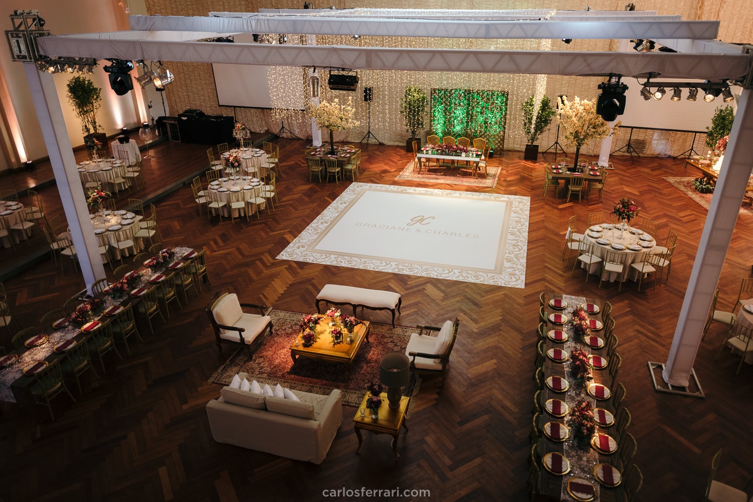 carlosferrari-fotografia-casamento-graci-e-charles-gremio-pratense-nova-prata_22