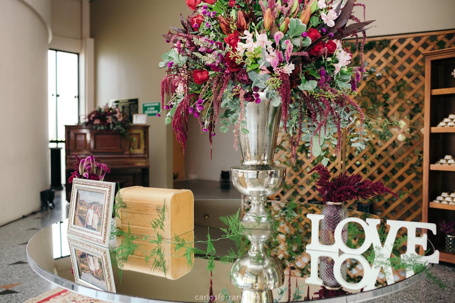 carlosferrari-fotografia-casamento-graci-e-charles-gremio-pratense-nova-prata_23