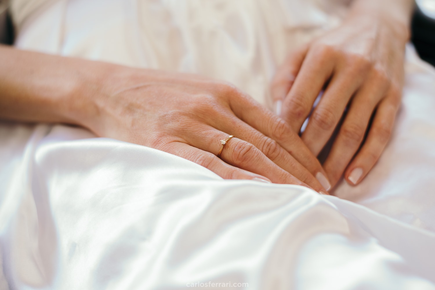 carlosferrari-fotografia-casamento-graci-e-charles-gremio-pratense-nova-prata_25