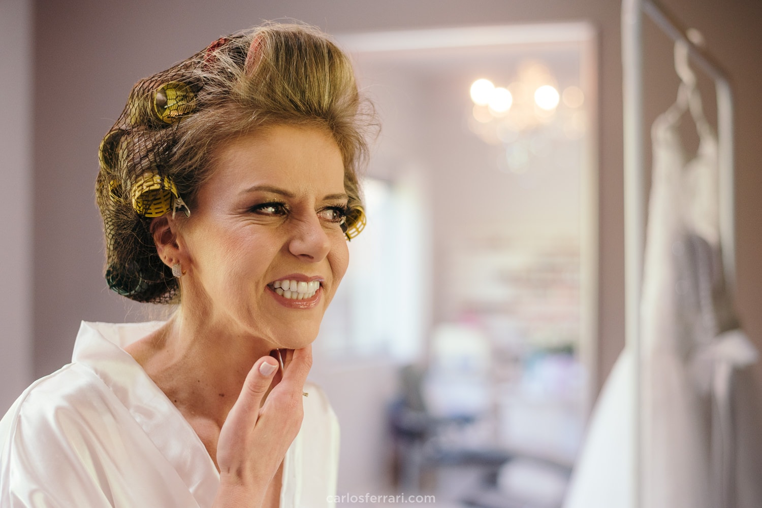 carlosferrari-fotografia-casamento-graci-e-charles-gremio-pratense-nova-prata_29