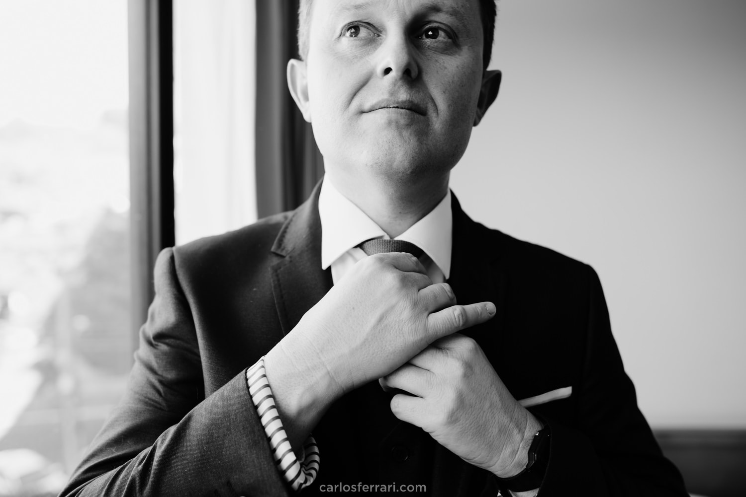 carlosferrari-fotografia-casamento-graci-e-charles-gremio-pratense-nova-prata_32