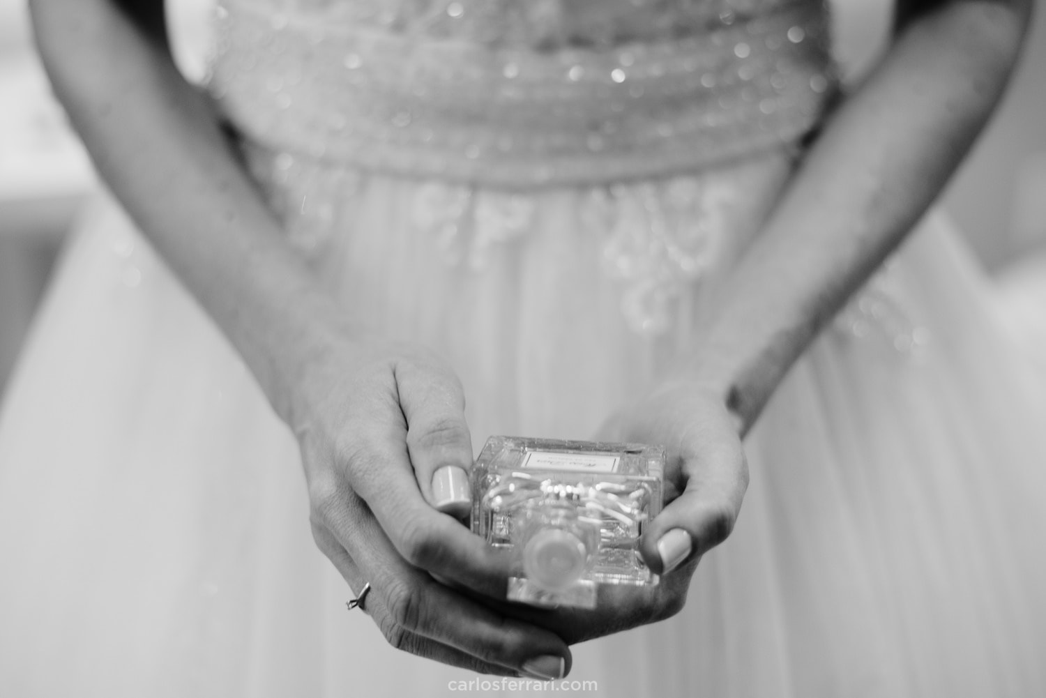 carlosferrari-fotografia-casamento-graci-e-charles-gremio-pratense-nova-prata_34