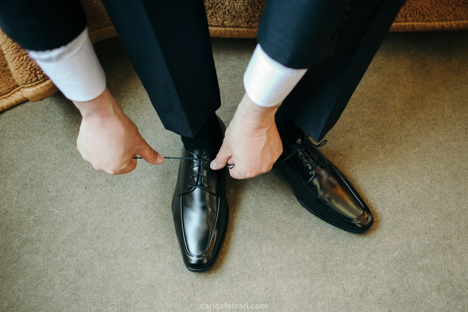 carlosferrari-fotografia-casamento-graci-e-charles-gremio-pratense-nova-prata_35