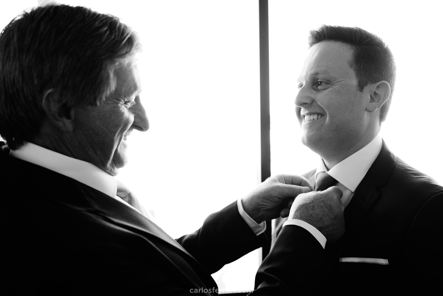 carlosferrari-fotografia-casamento-graci-e-charles-gremio-pratense-nova-prata_36