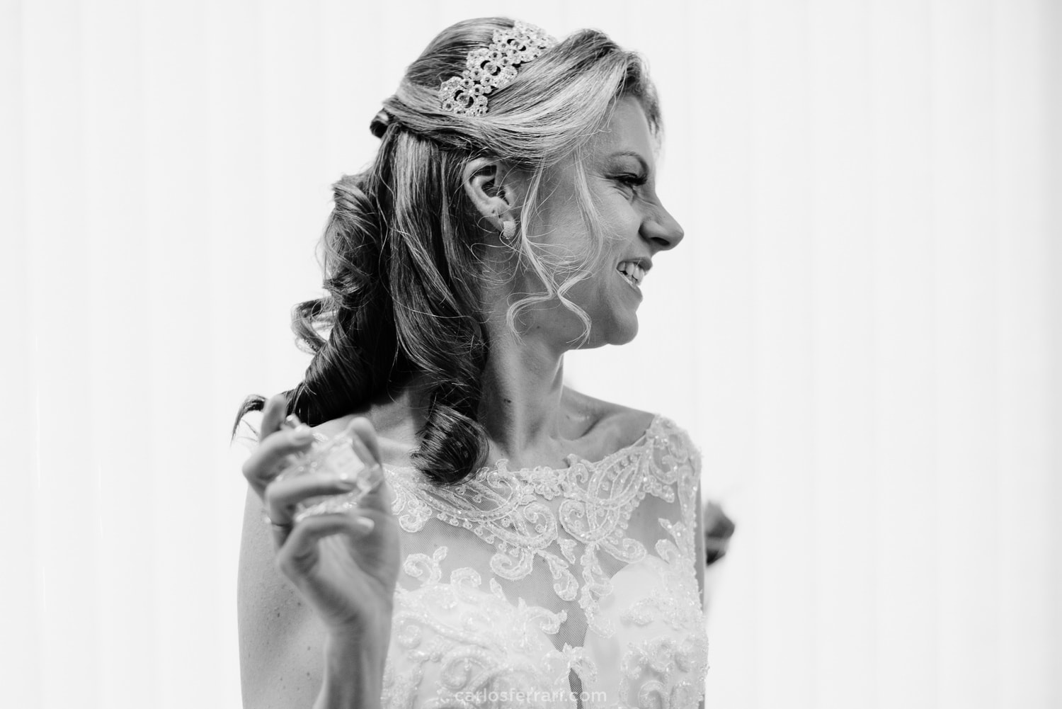 carlosferrari-fotografia-casamento-graci-e-charles-gremio-pratense-nova-prata_37