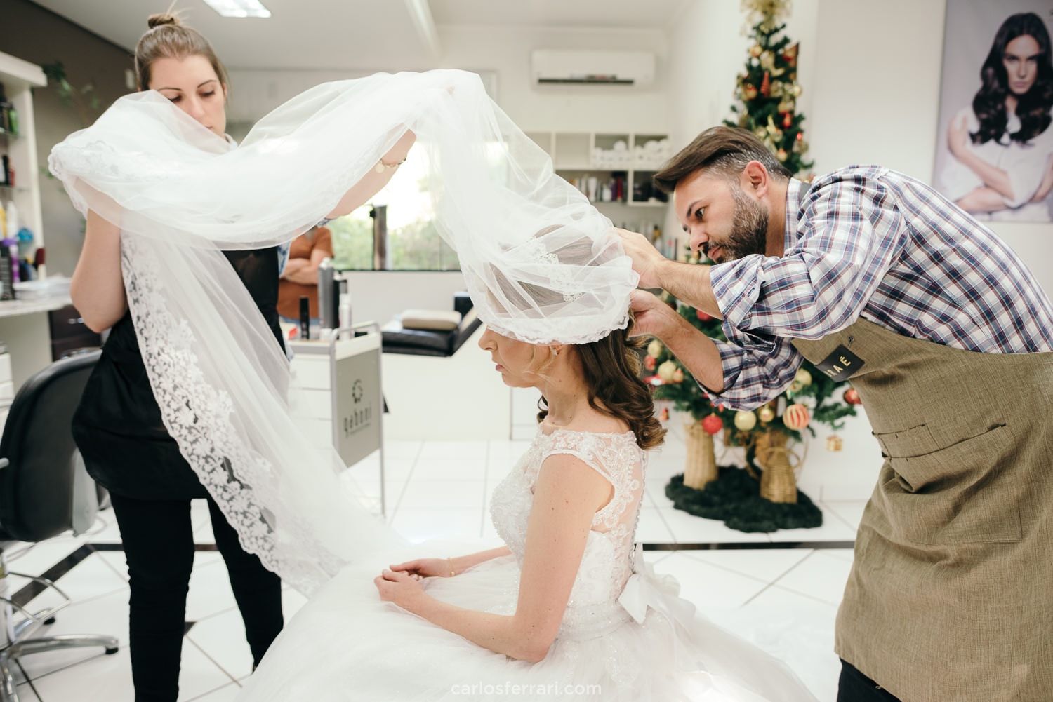 carlosferrari-fotografia-casamento-graci-e-charles-gremio-pratense-nova-prata_38