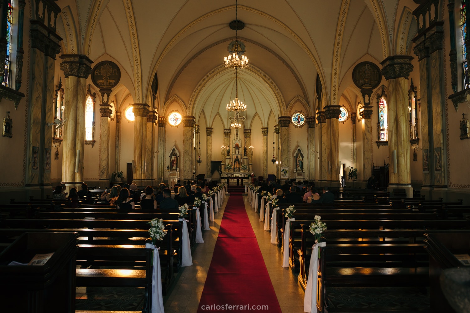 carlosferrari-fotografia-casamento-graci-e-charles-gremio-pratense-nova-prata_39