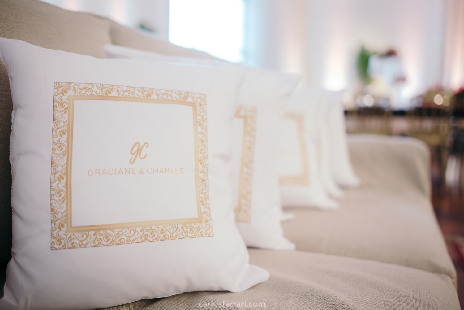 carlosferrari-fotografia-casamento-graci-e-charles-gremio-pratense-nova-prata_4