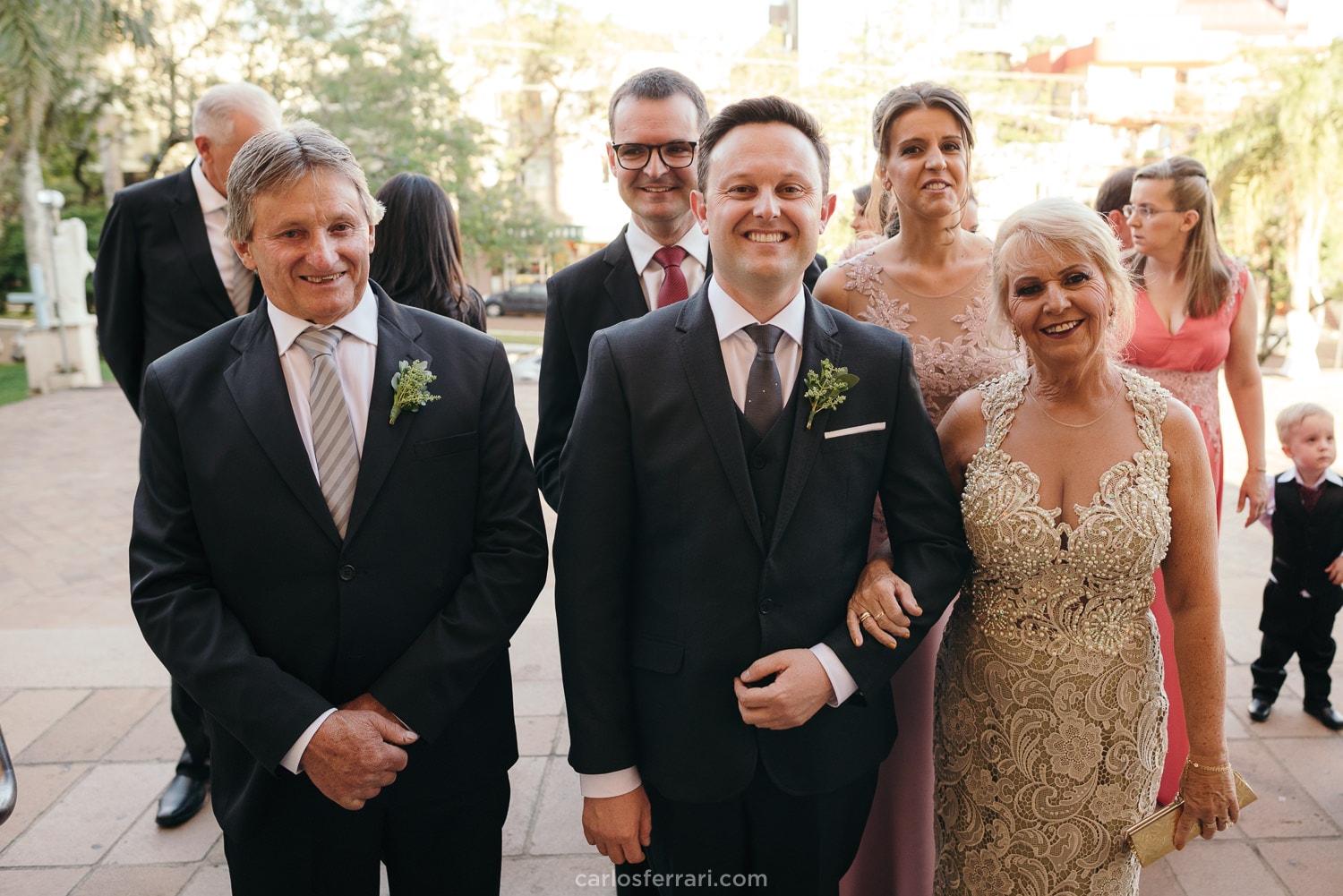 carlosferrari-fotografia-casamento-graci-e-charles-gremio-pratense-nova-prata_41