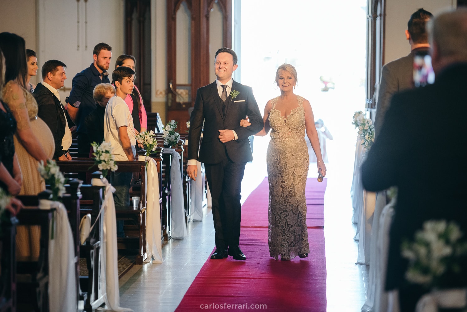 carlosferrari-fotografia-casamento-graci-e-charles-gremio-pratense-nova-prata_42