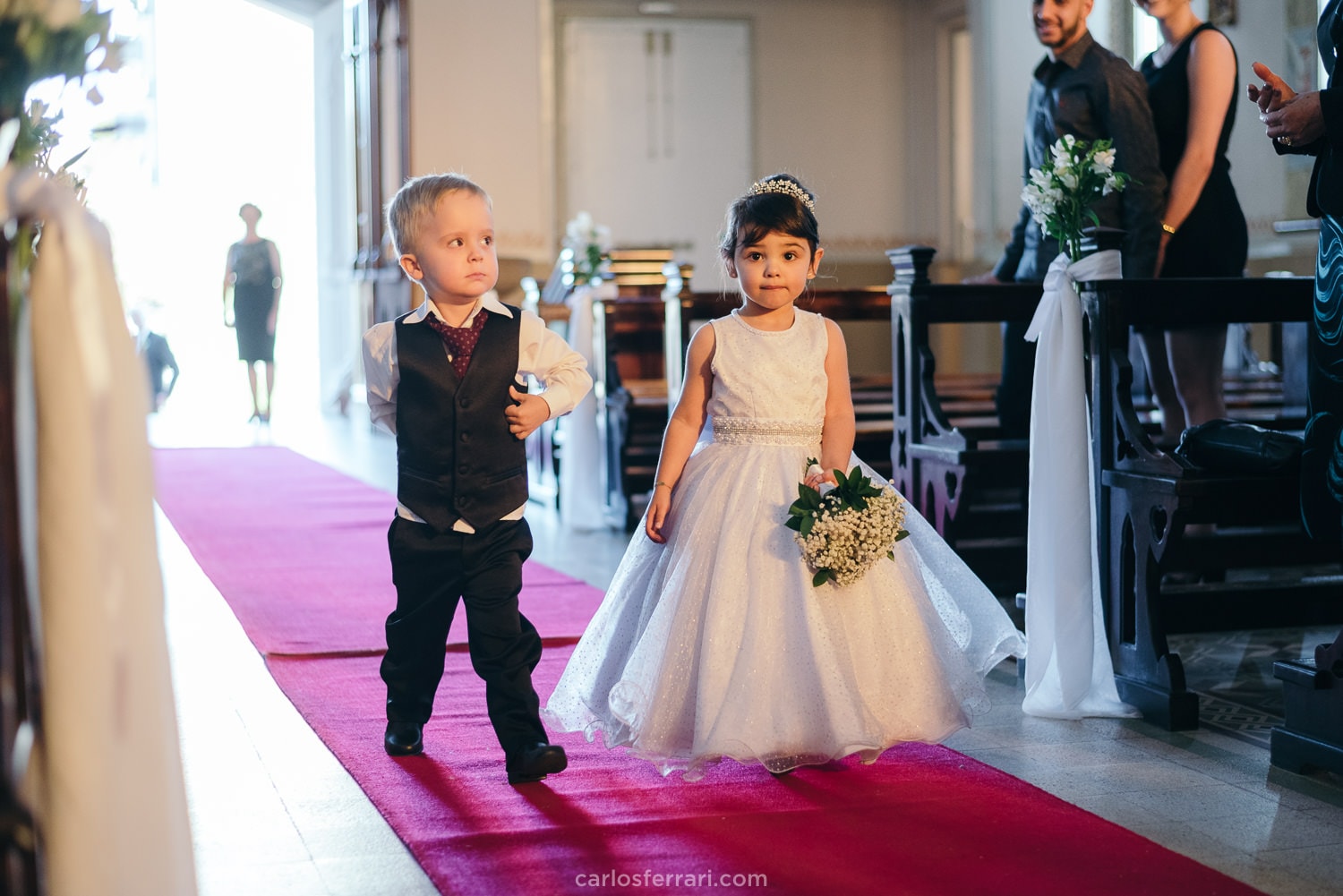 carlosferrari-fotografia-casamento-graci-e-charles-gremio-pratense-nova-prata_45