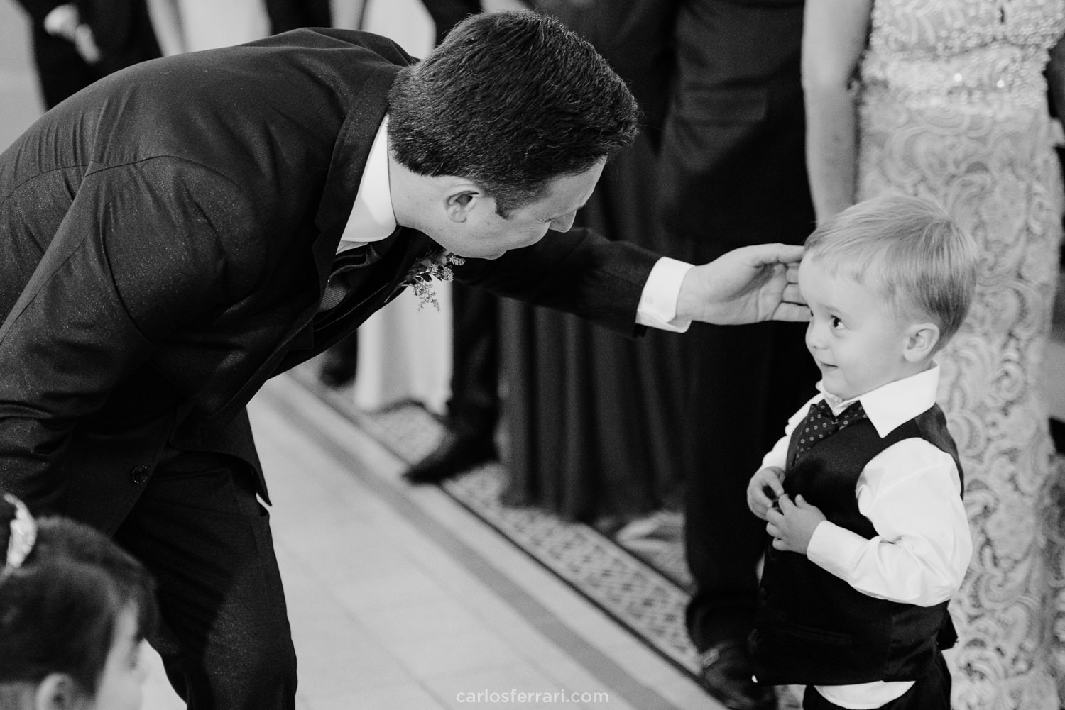 carlosferrari-fotografia-casamento-graci-e-charles-gremio-pratense-nova-prata_46