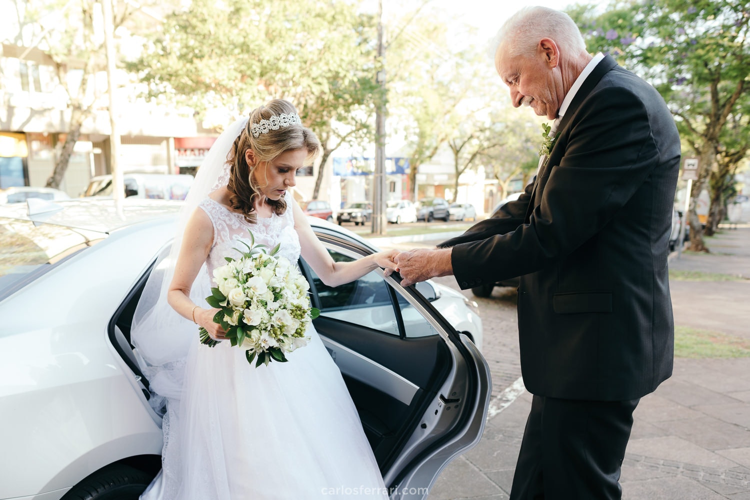 carlosferrari-fotografia-casamento-graci-e-charles-gremio-pratense-nova-prata_47