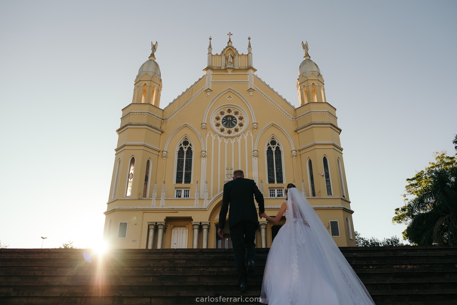 carlosferrari-fotografia-casamento-graci-e-charles-gremio-pratense-nova-prata_48