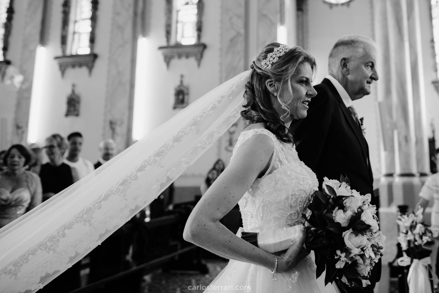 carlosferrari-fotografia-casamento-graci-e-charles-gremio-pratense-nova-prata_49