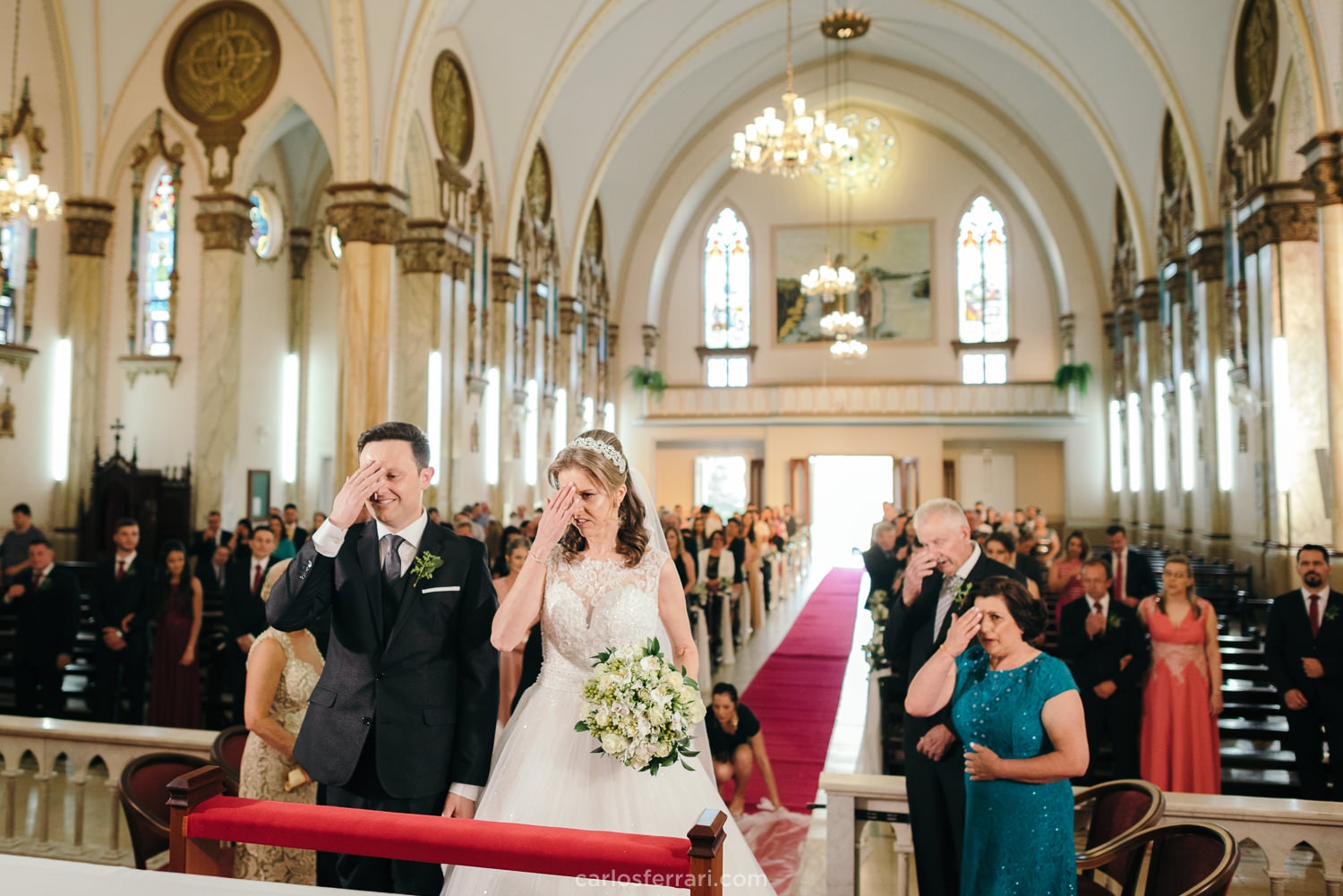 carlosferrari-fotografia-casamento-graci-e-charles-gremio-pratense-nova-prata_51