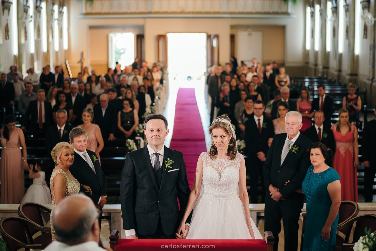 carlosferrari-fotografia-casamento-graci-e-charles-gremio-pratense-nova-prata_52