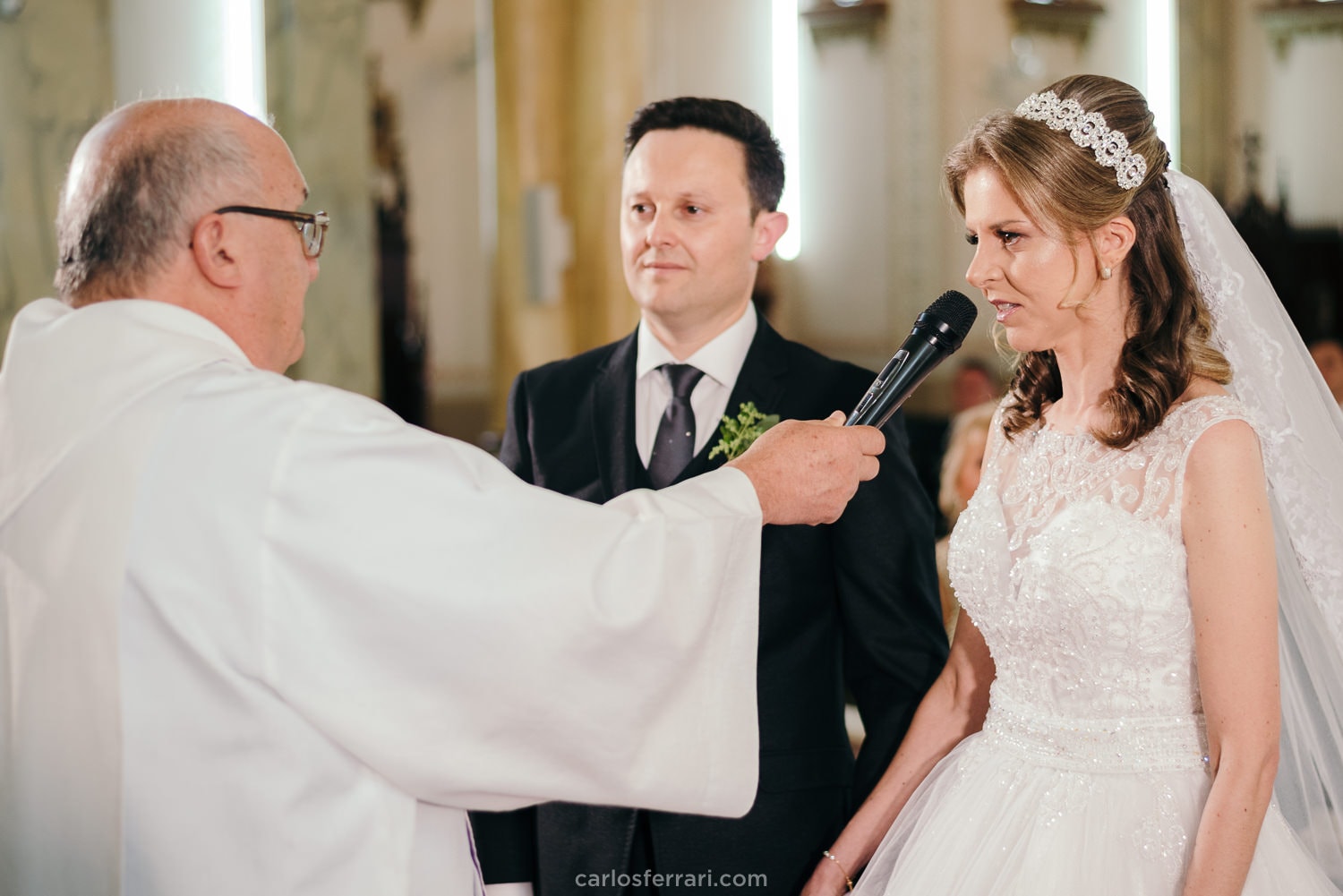 carlosferrari-fotografia-casamento-graci-e-charles-gremio-pratense-nova-prata_53
