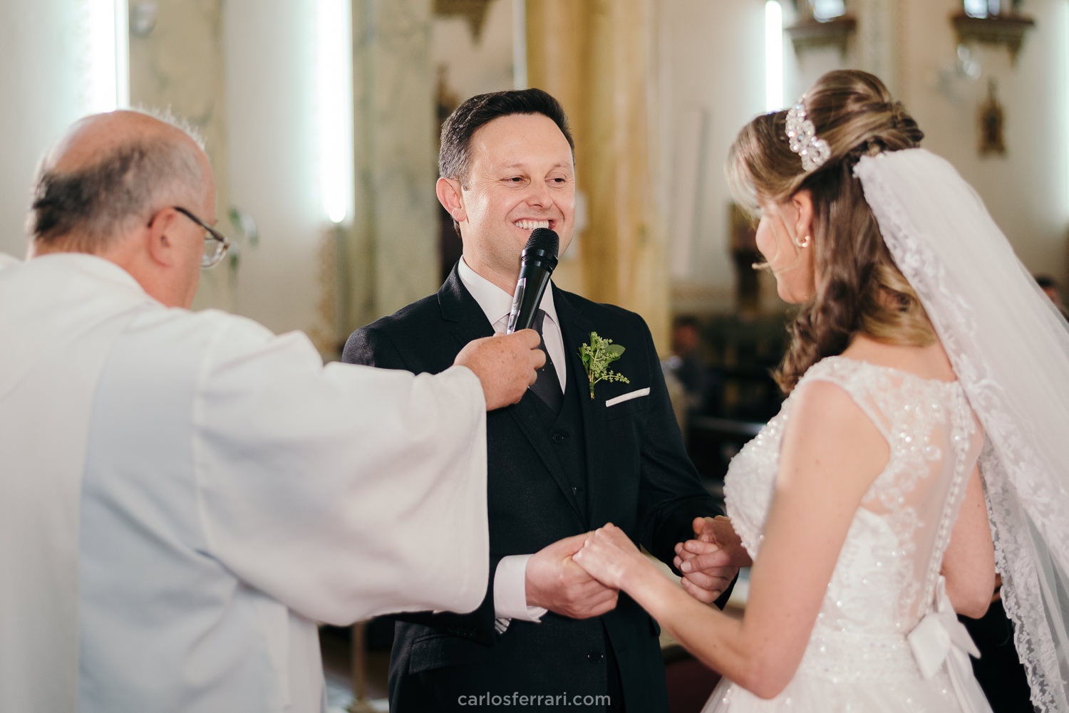 carlosferrari-fotografia-casamento-graci-e-charles-gremio-pratense-nova-prata_54