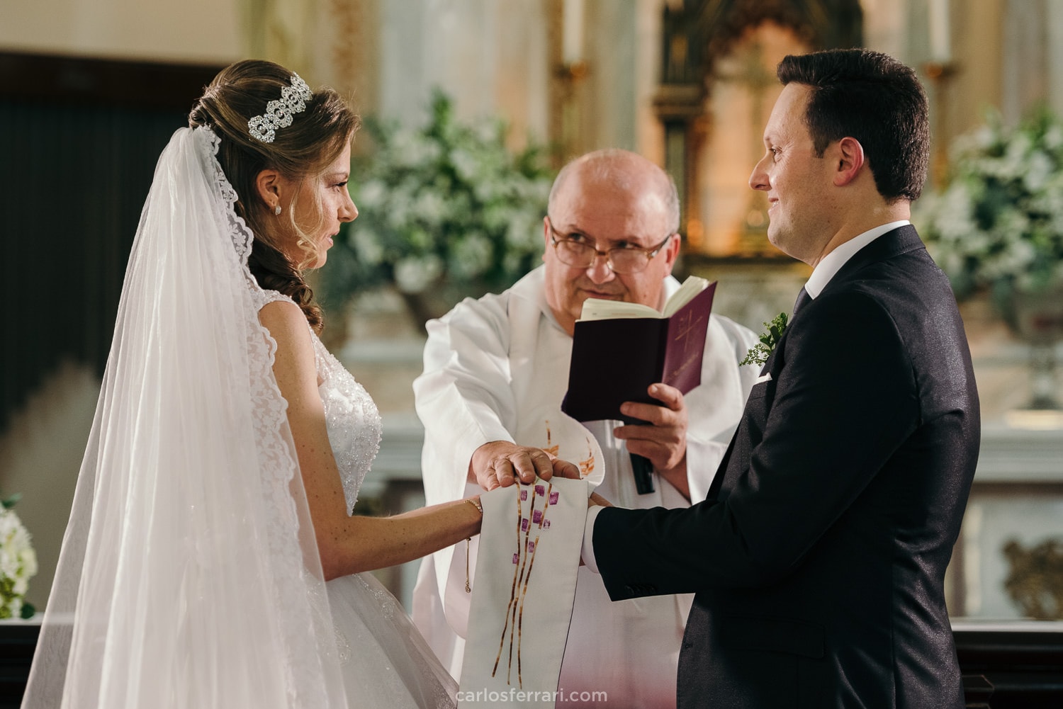 carlosferrari-fotografia-casamento-graci-e-charles-gremio-pratense-nova-prata_55