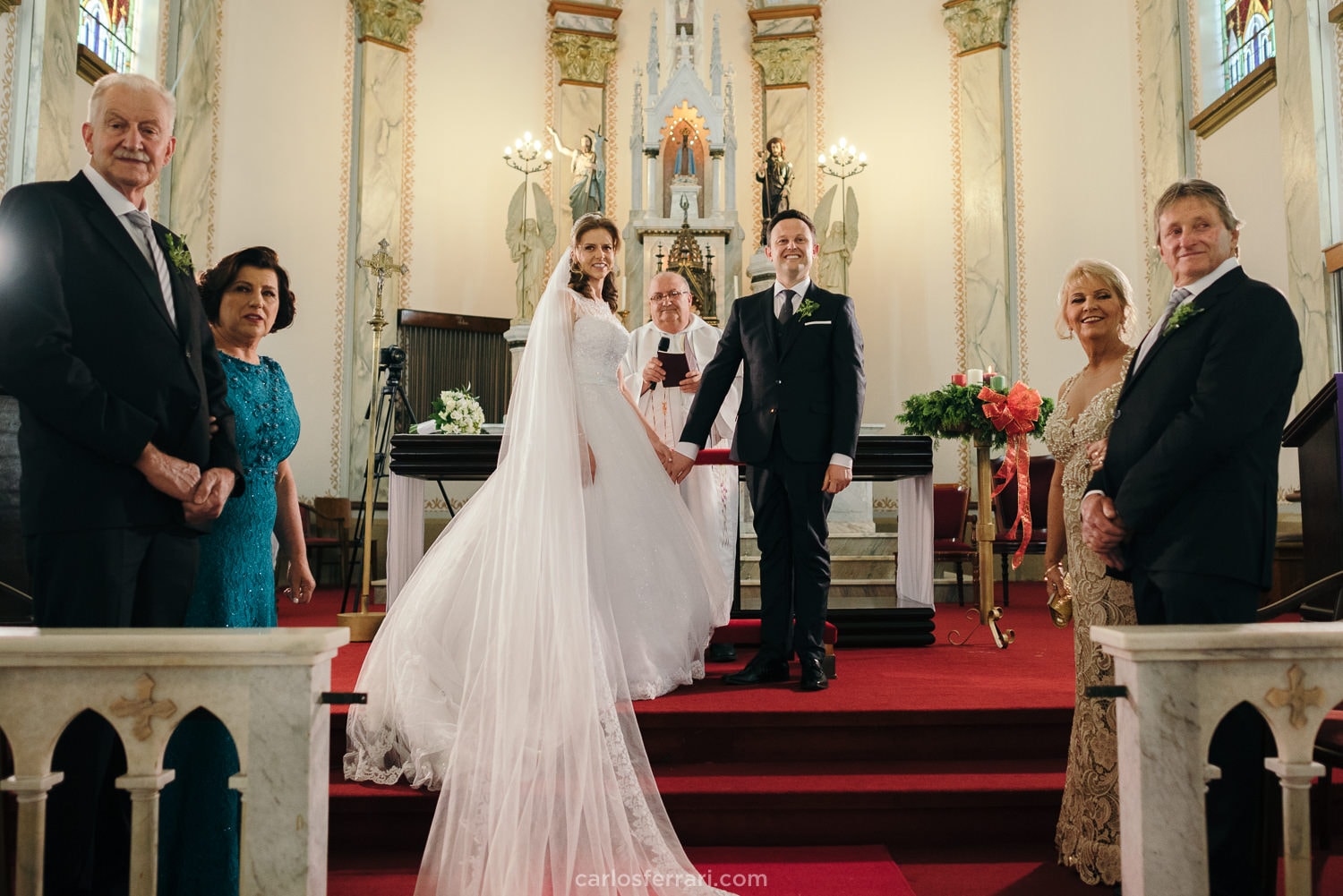 carlosferrari-fotografia-casamento-graci-e-charles-gremio-pratense-nova-prata_56