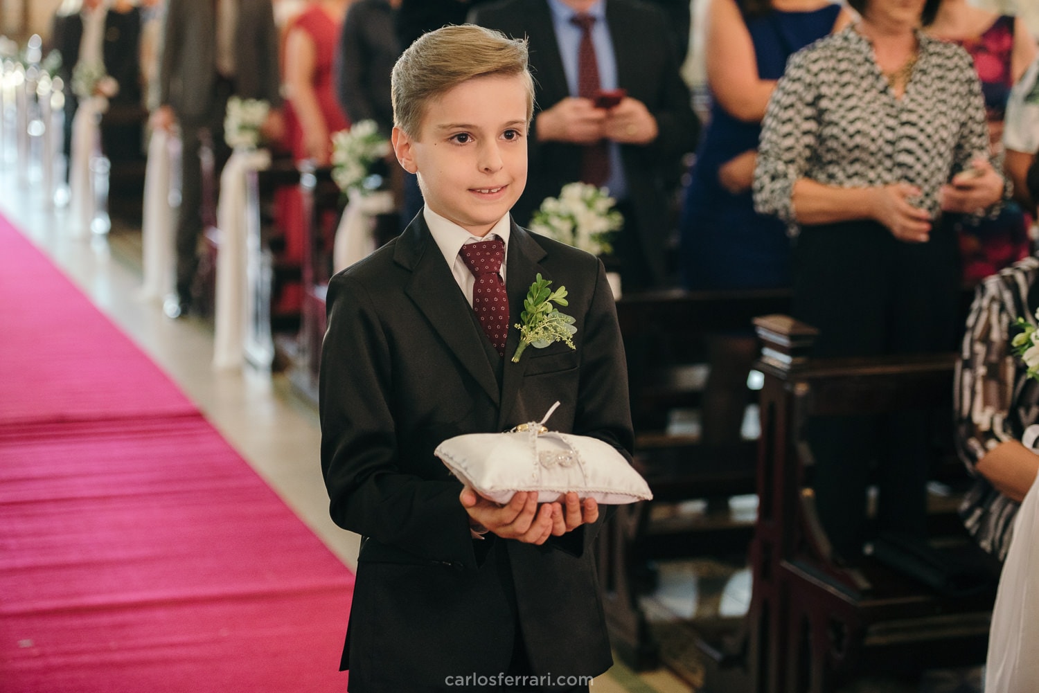 carlosferrari-fotografia-casamento-graci-e-charles-gremio-pratense-nova-prata_57