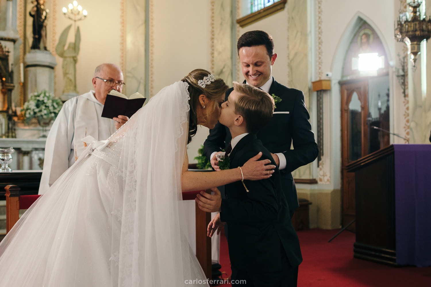 carlosferrari-fotografia-casamento-graci-e-charles-gremio-pratense-nova-prata_58