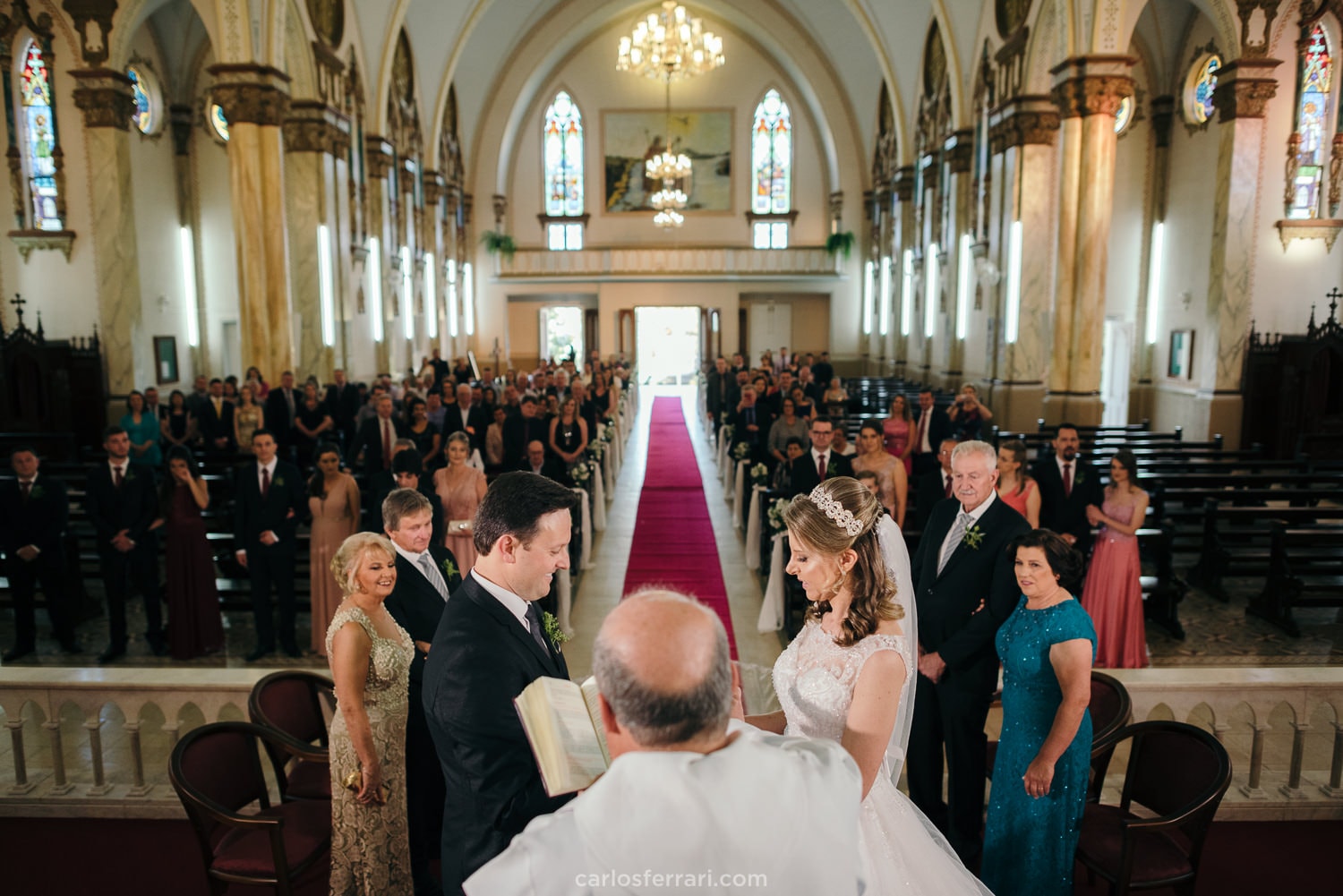 carlosferrari-fotografia-casamento-graci-e-charles-gremio-pratense-nova-prata_59