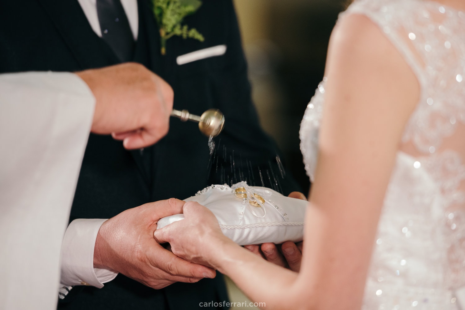 carlosferrari-fotografia-casamento-graci-e-charles-gremio-pratense-nova-prata_61