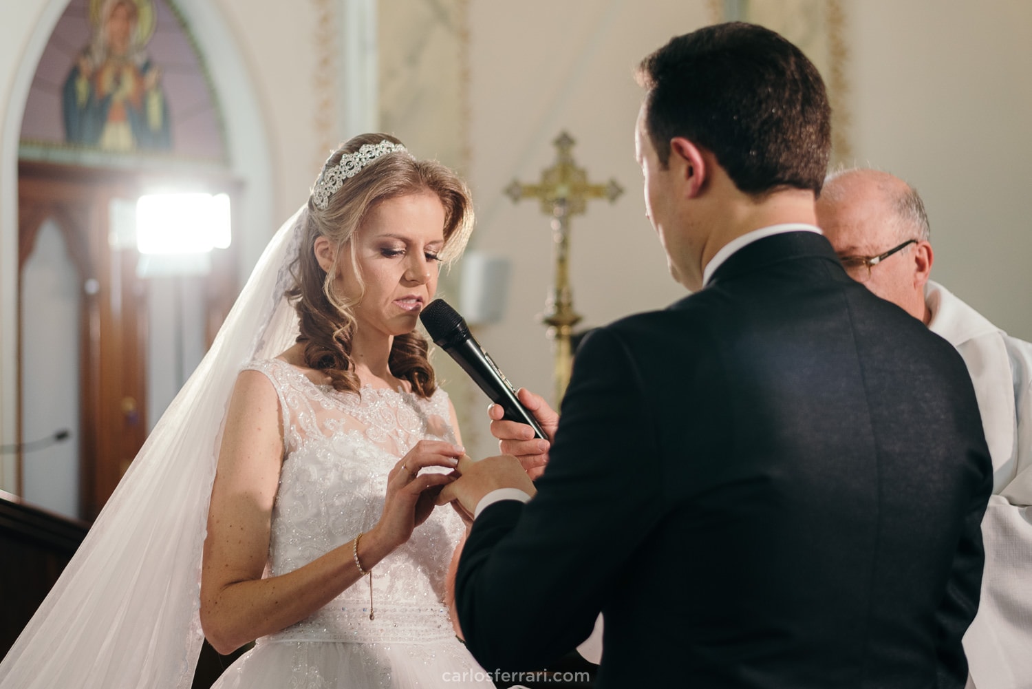 carlosferrari-fotografia-casamento-graci-e-charles-gremio-pratense-nova-prata_62