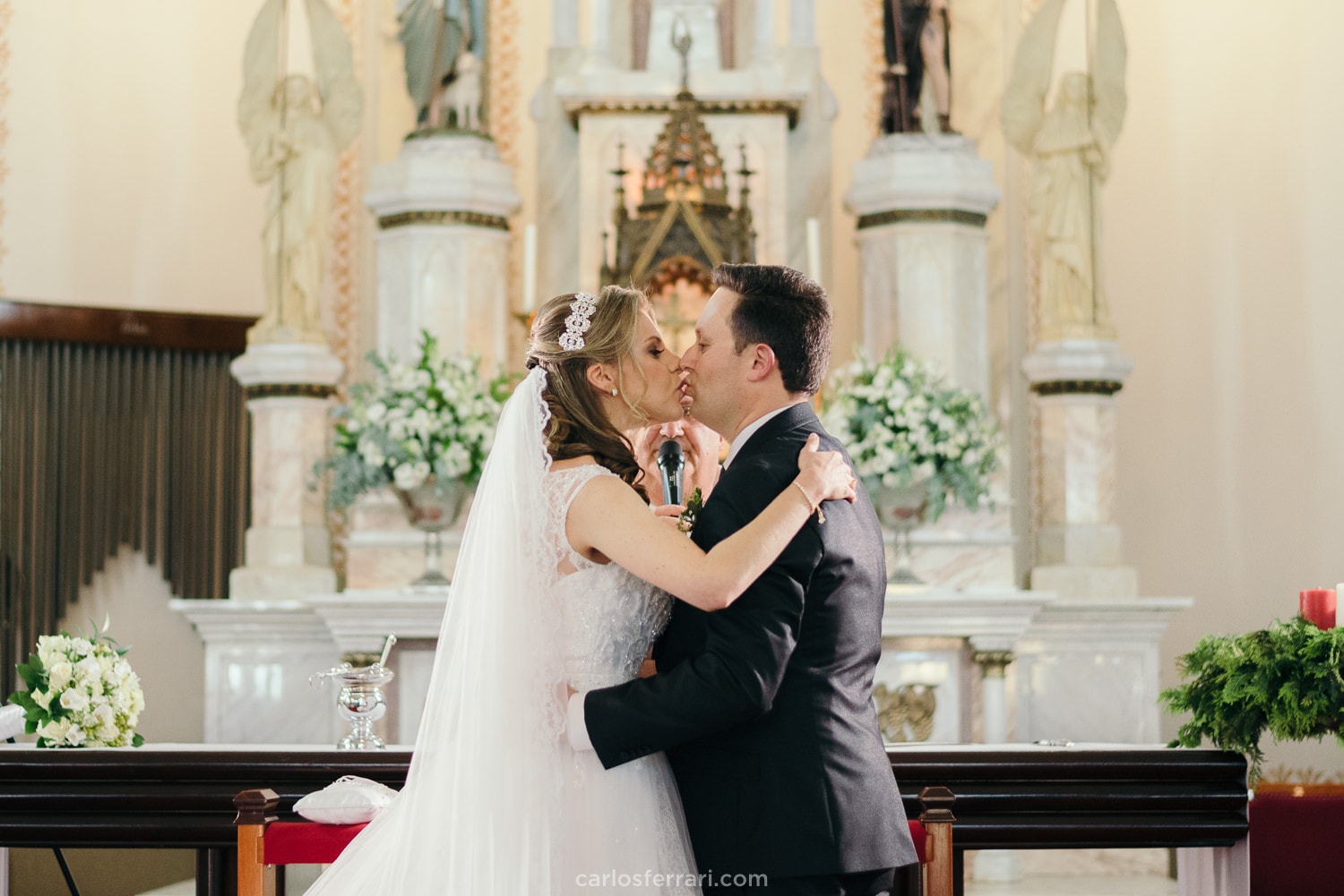 carlosferrari-fotografia-casamento-graci-e-charles-gremio-pratense-nova-prata_63