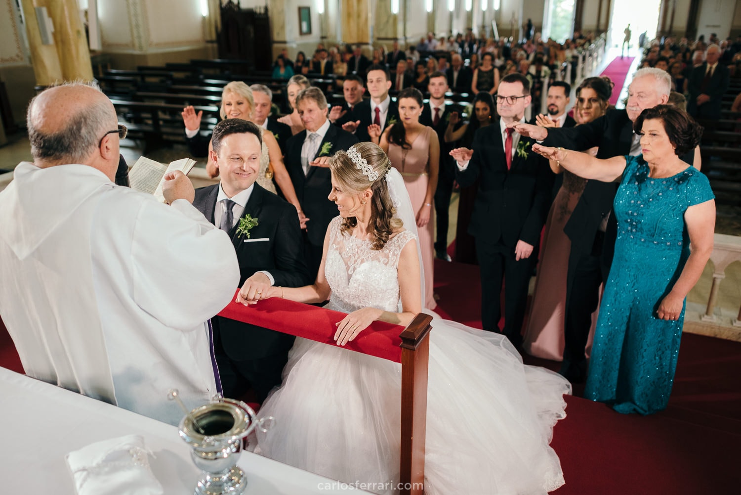 carlosferrari-fotografia-casamento-graci-e-charles-gremio-pratense-nova-prata_64