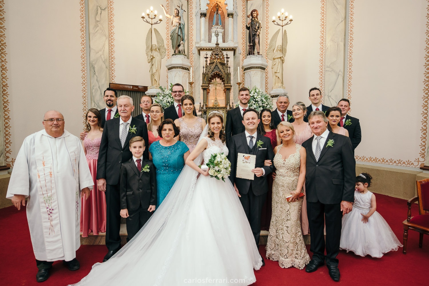 carlosferrari-fotografia-casamento-graci-e-charles-gremio-pratense-nova-prata_65