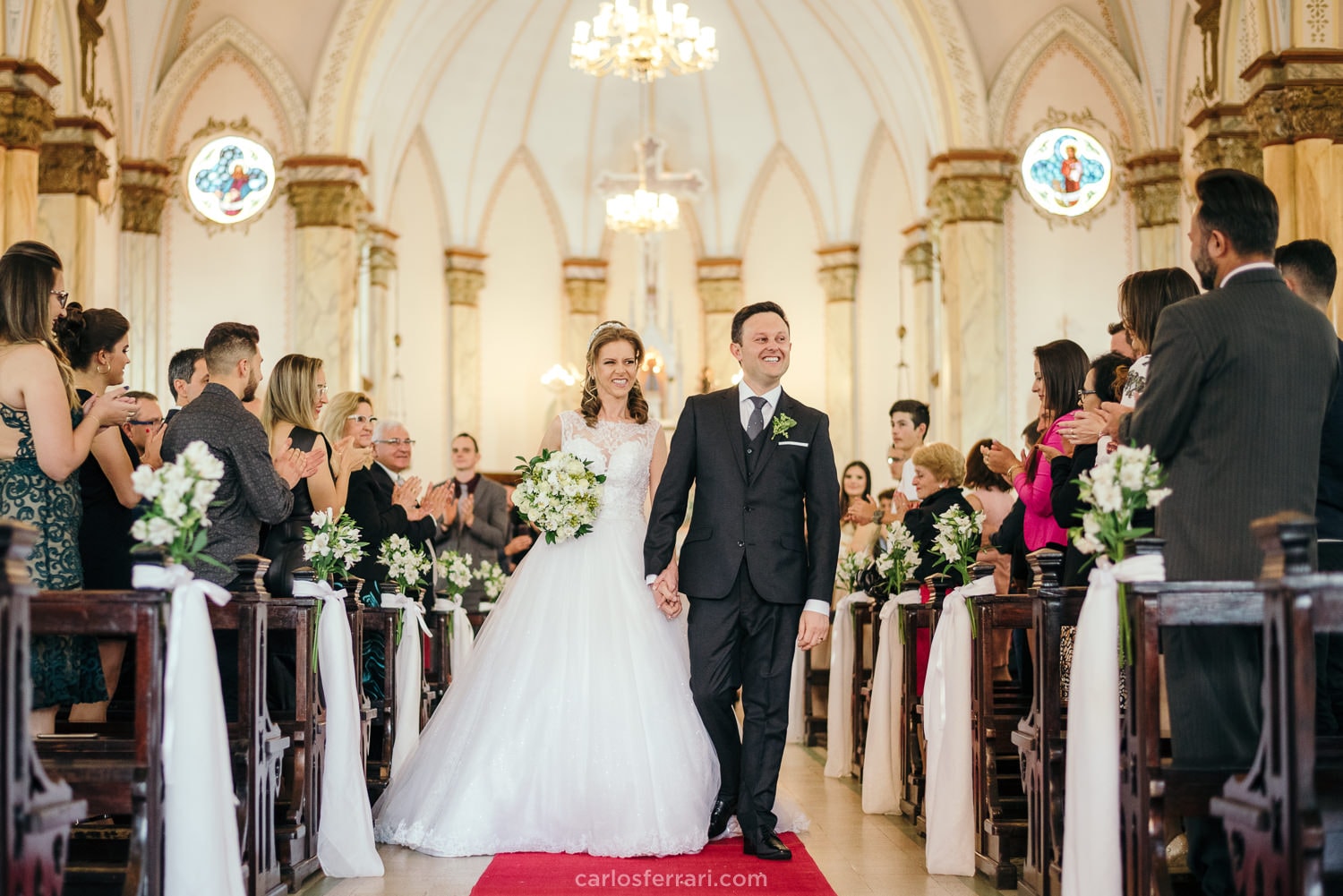 carlosferrari-fotografia-casamento-graci-e-charles-gremio-pratense-nova-prata_66