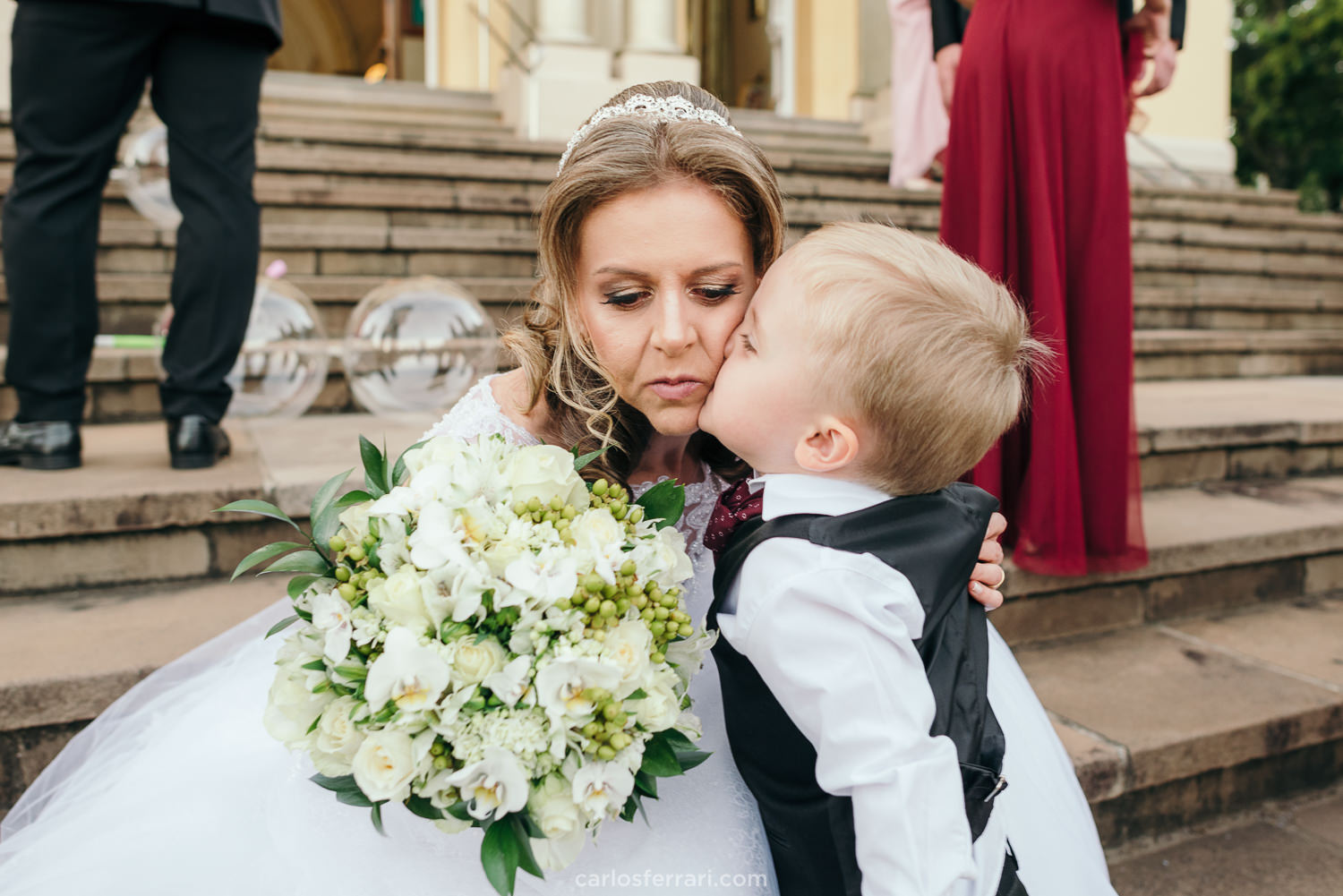 carlosferrari-fotografia-casamento-graci-e-charles-gremio-pratense-nova-prata_68