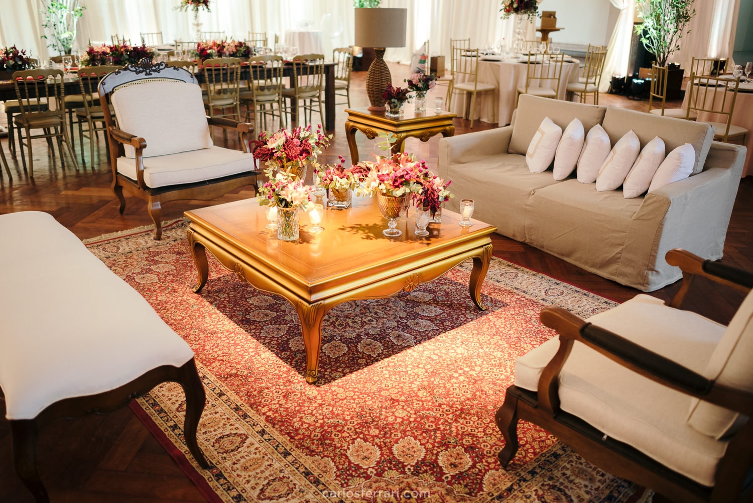 carlosferrari-fotografia-casamento-graci-e-charles-gremio-pratense-nova-prata_7