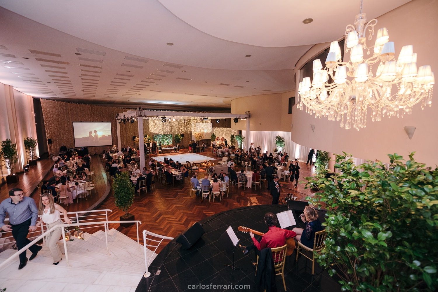 carlosferrari-fotografia-casamento-graci-e-charles-gremio-pratense-nova-prata_71