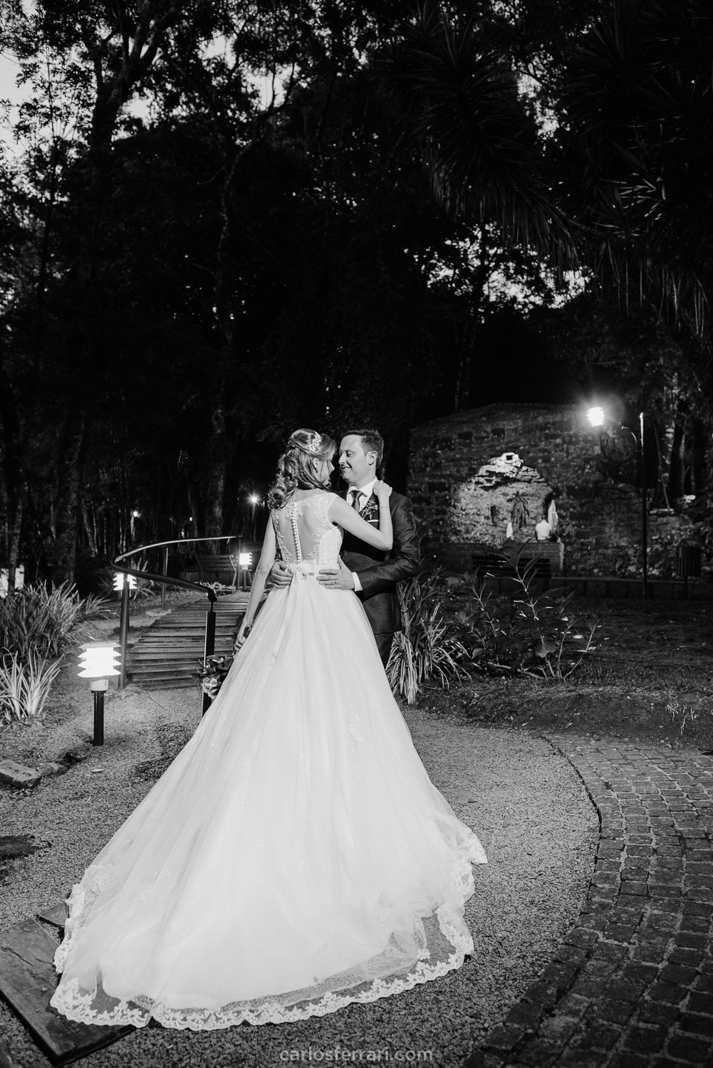 carlosferrari-fotografia-casamento-graci-e-charles-gremio-pratense-nova-prata_72