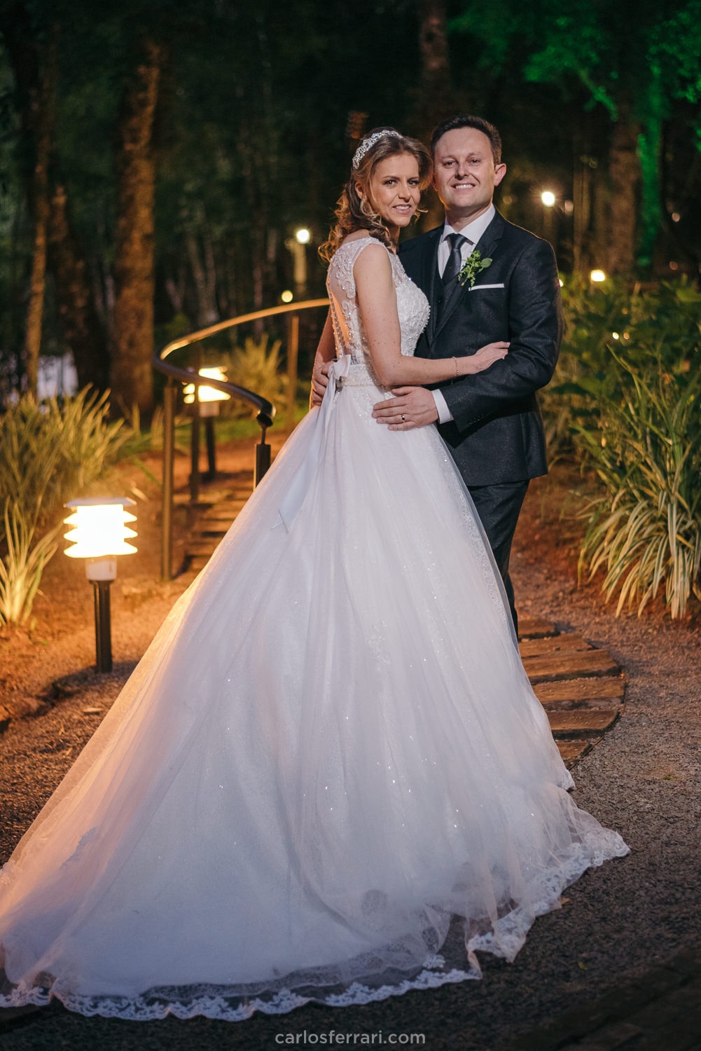 carlosferrari-fotografia-casamento-graci-e-charles-gremio-pratense-nova-prata_73