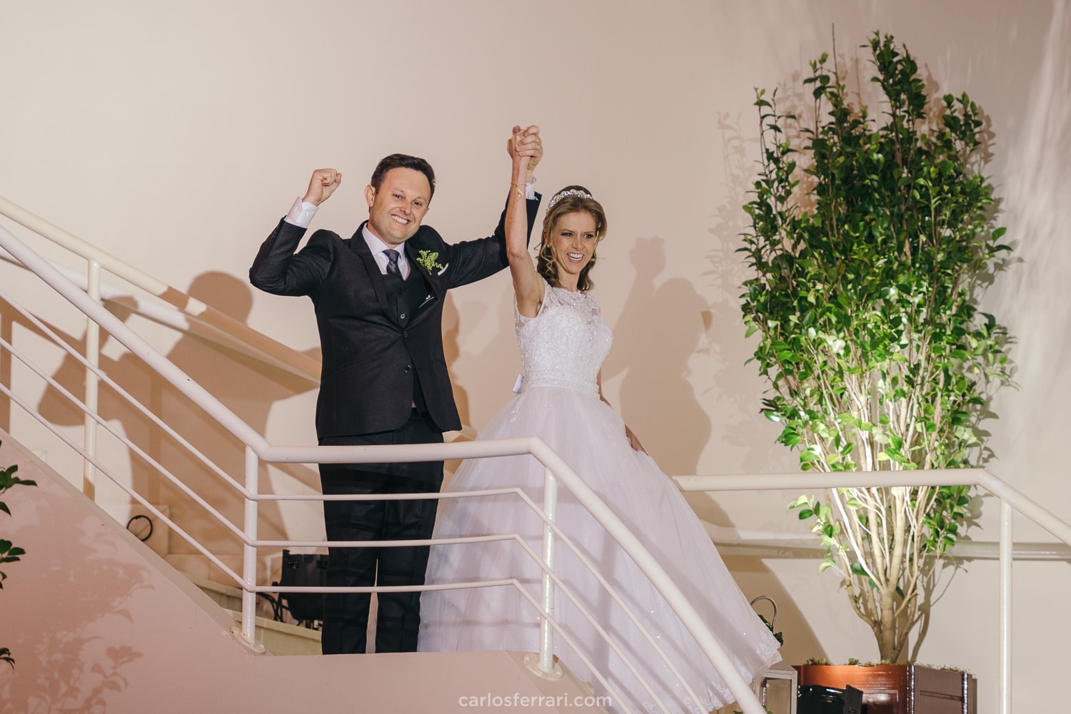 carlosferrari-fotografia-casamento-graci-e-charles-gremio-pratense-nova-prata_74