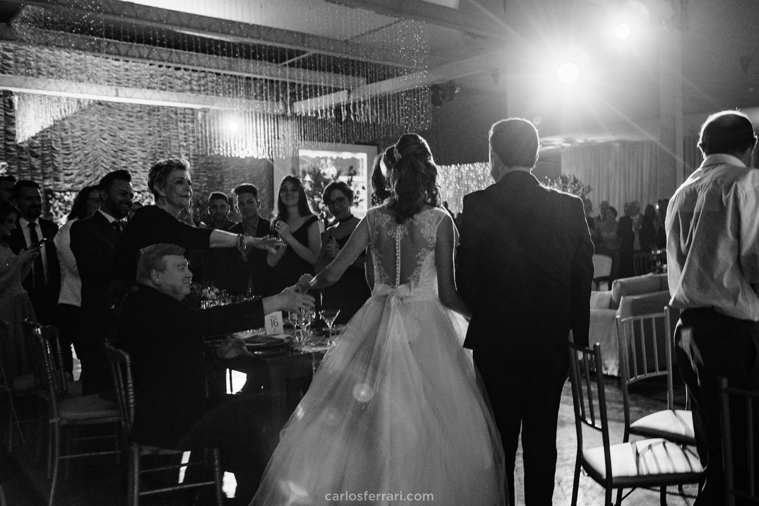 carlosferrari-fotografia-casamento-graci-e-charles-gremio-pratense-nova-prata_75