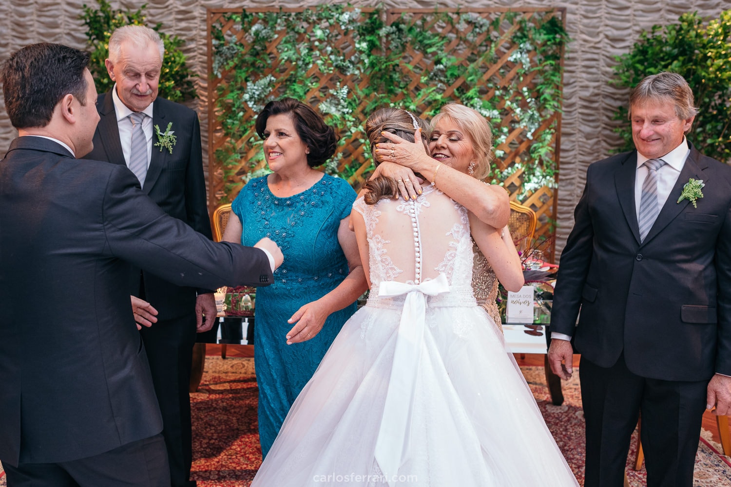 carlosferrari-fotografia-casamento-graci-e-charles-gremio-pratense-nova-prata_76