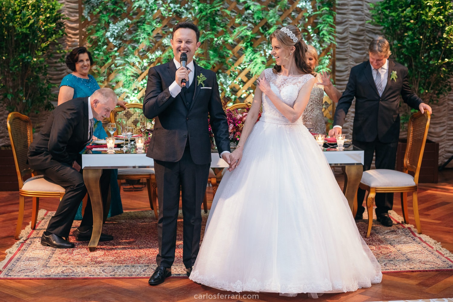 carlosferrari-fotografia-casamento-graci-e-charles-gremio-pratense-nova-prata_77