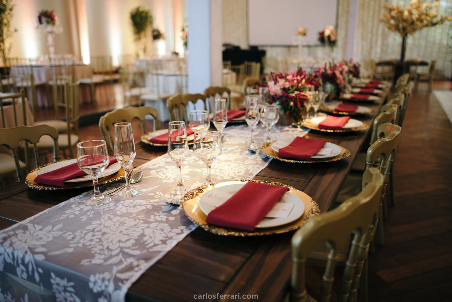 carlosferrari-fotografia-casamento-graci-e-charles-gremio-pratense-nova-prata_8