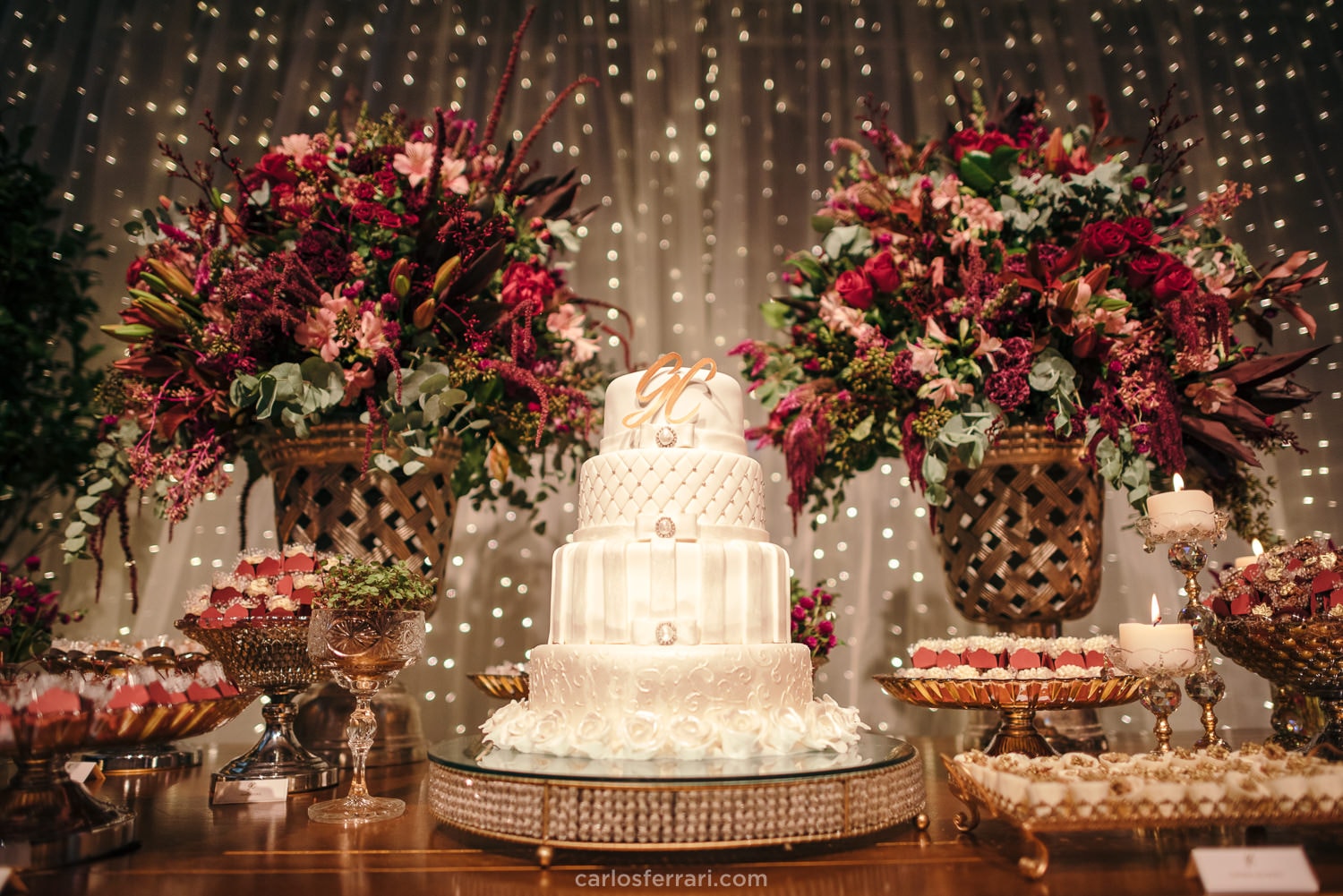 carlosferrari-fotografia-casamento-graci-e-charles-gremio-pratense-nova-prata_81