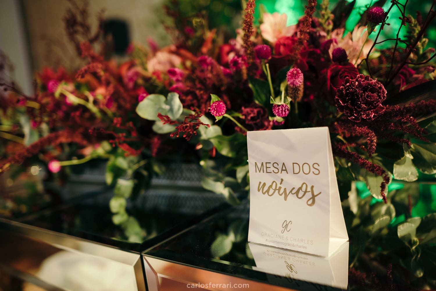 carlosferrari-fotografia-casamento-graci-e-charles-gremio-pratense-nova-prata_9