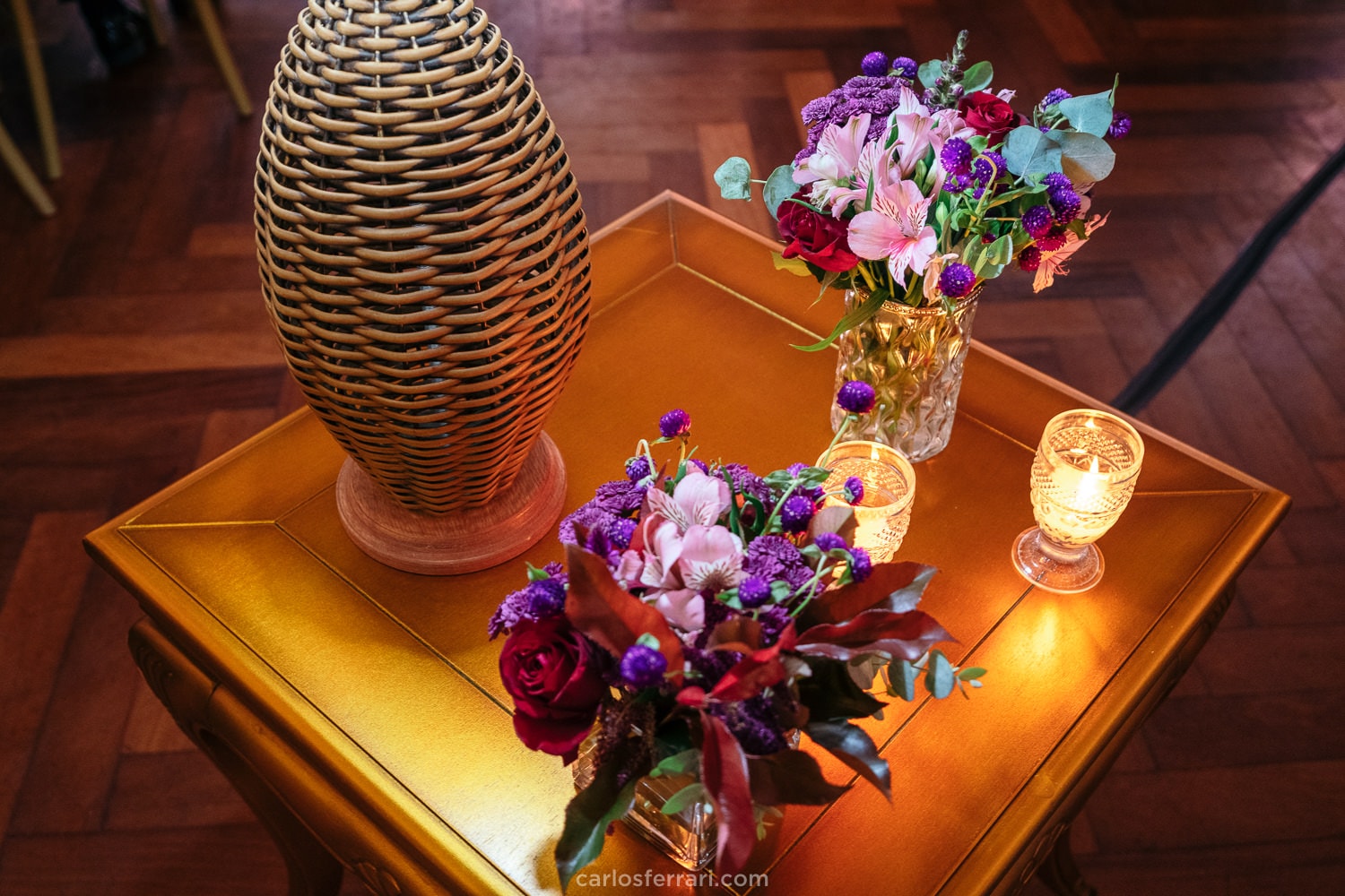 carlosferrari-fotografia-casamento-graci-e-charles-gremio-pratense-nova-prata_92