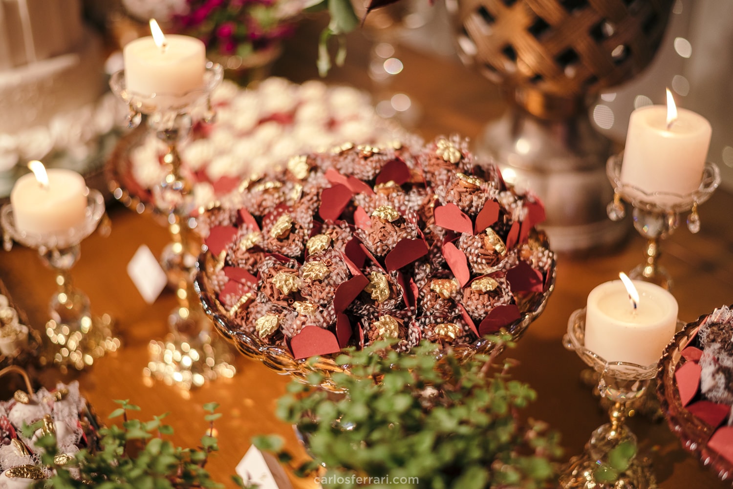 carlosferrari-fotografia-casamento-graci-e-charles-gremio-pratense-nova-prata_93