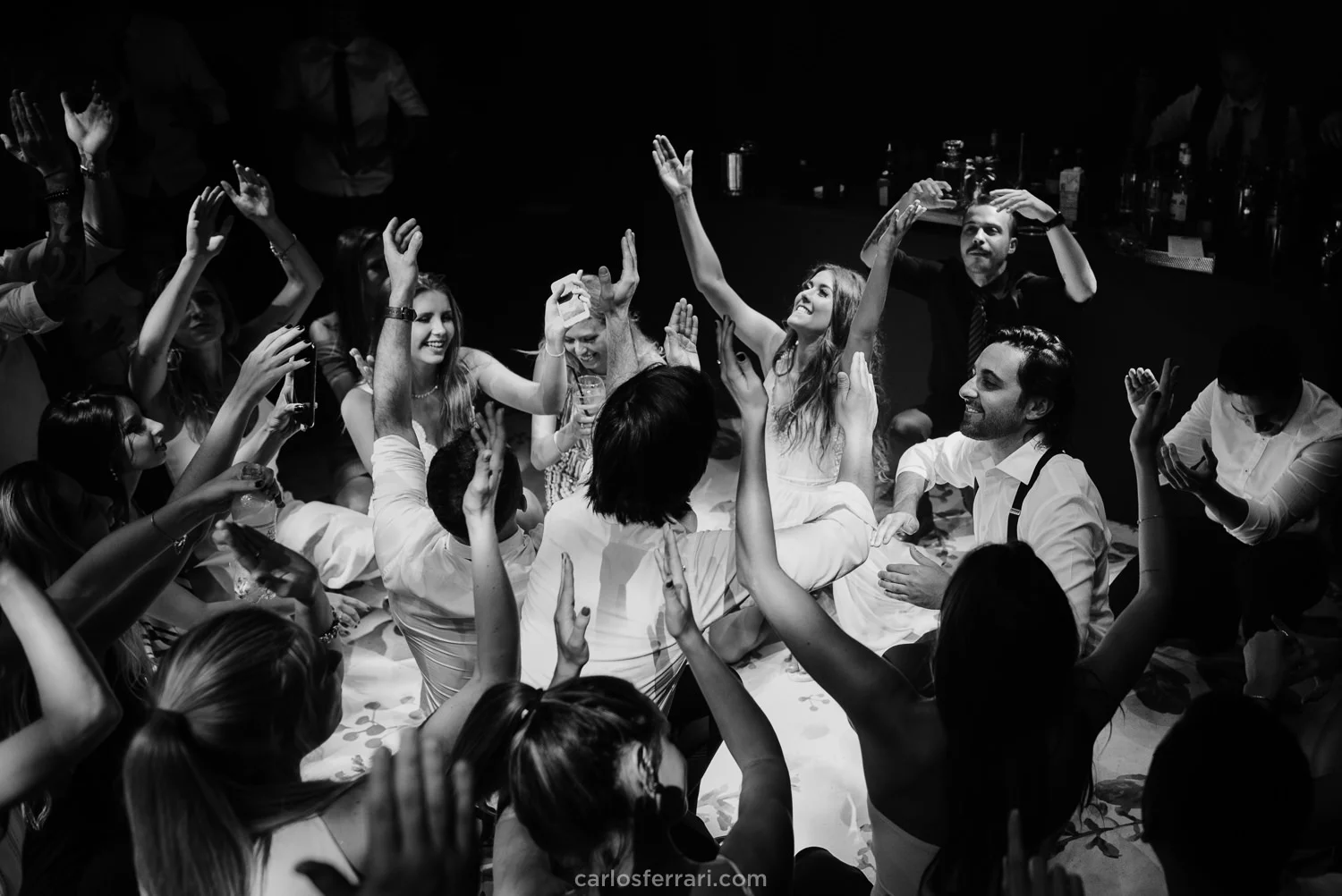 carlosferrari-fotografia-formatura-medicina-ucs-luiza-gudde-casa-amarela-serragaucha-rs_104